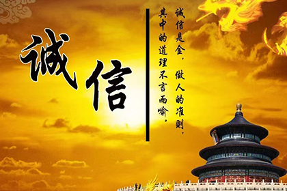 如何应对朋友欠款未还的情况？
